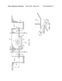 Method of Installing Pre-Insulated Piping diagram and image