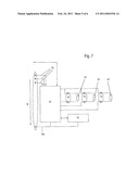 METERING UNIT diagram and image