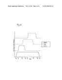 METERING UNIT diagram and image