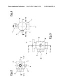 Shut Off and Test Valve diagram and image