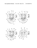 Shut Off and Test Valve diagram and image