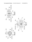 Shut Off and Test Valve diagram and image