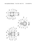 Shut Off and Test Valve diagram and image