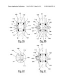 Shut Off and Test Valve diagram and image