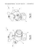 Shut Off and Test Valve diagram and image