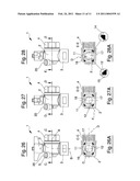 Shut Off and Test Valve diagram and image