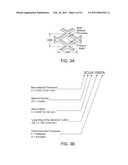 ENERGY DISSIPATIVE TUBES AND METHODS OF FABRICATING AND INSTALLING THE SAME diagram and image