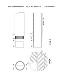 ENERGY DISSIPATIVE TUBES AND METHODS OF FABRICATING AND INSTALLING THE SAME diagram and image