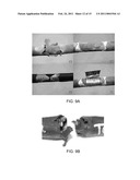 ENERGY DISSIPATIVE TUBES AND METHODS OF FABRICATING AND INSTALLING THE SAME diagram and image