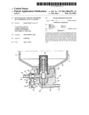 SEALING FLUID CANISTER, AND REPAIR KIT COMPRISING SUCH A CANISTER diagram and image