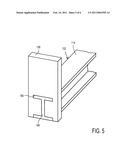 LOG SPLITTING APPARATUS diagram and image