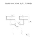 LOG SPLITTING APPARATUS diagram and image