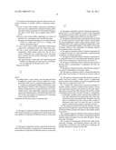 OPTIMIZED PASSIVATION ON TI/ZR-BASIS FOR METAL SURFACES diagram and image