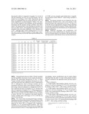 HIGH RIGIDITY, HIGH DAMPING CAPACITY CAST IRON diagram and image