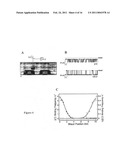 BILAYERS diagram and image