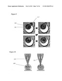 BILAYERS diagram and image