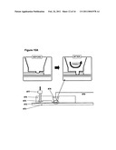 BILAYERS diagram and image