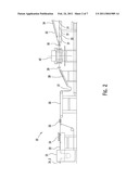 Resilient floor tile and method of making the same diagram and image