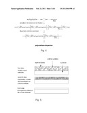  LABEL AND A METHOD FOR ATTACHING THE LABEL TO AN ITEM diagram and image