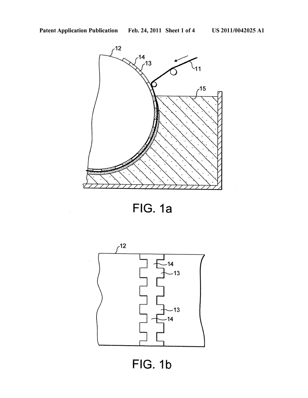 Security Substrates - diagram, schematic, and image 02