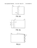 Security Substrates diagram and image