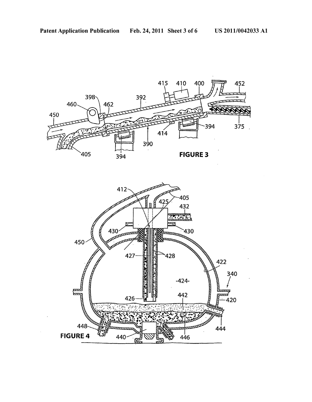 APPARATUS FOR LAYING ELONGATE ELEMENTS - diagram, schematic, and image 04