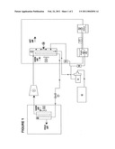 HOT AND COLD STORAGE diagram and image