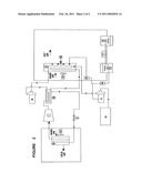 HOT AND COLD STORAGE diagram and image