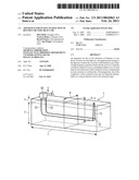 Apparatus for in-situ extraction of bitumen or very heavy oil diagram and image