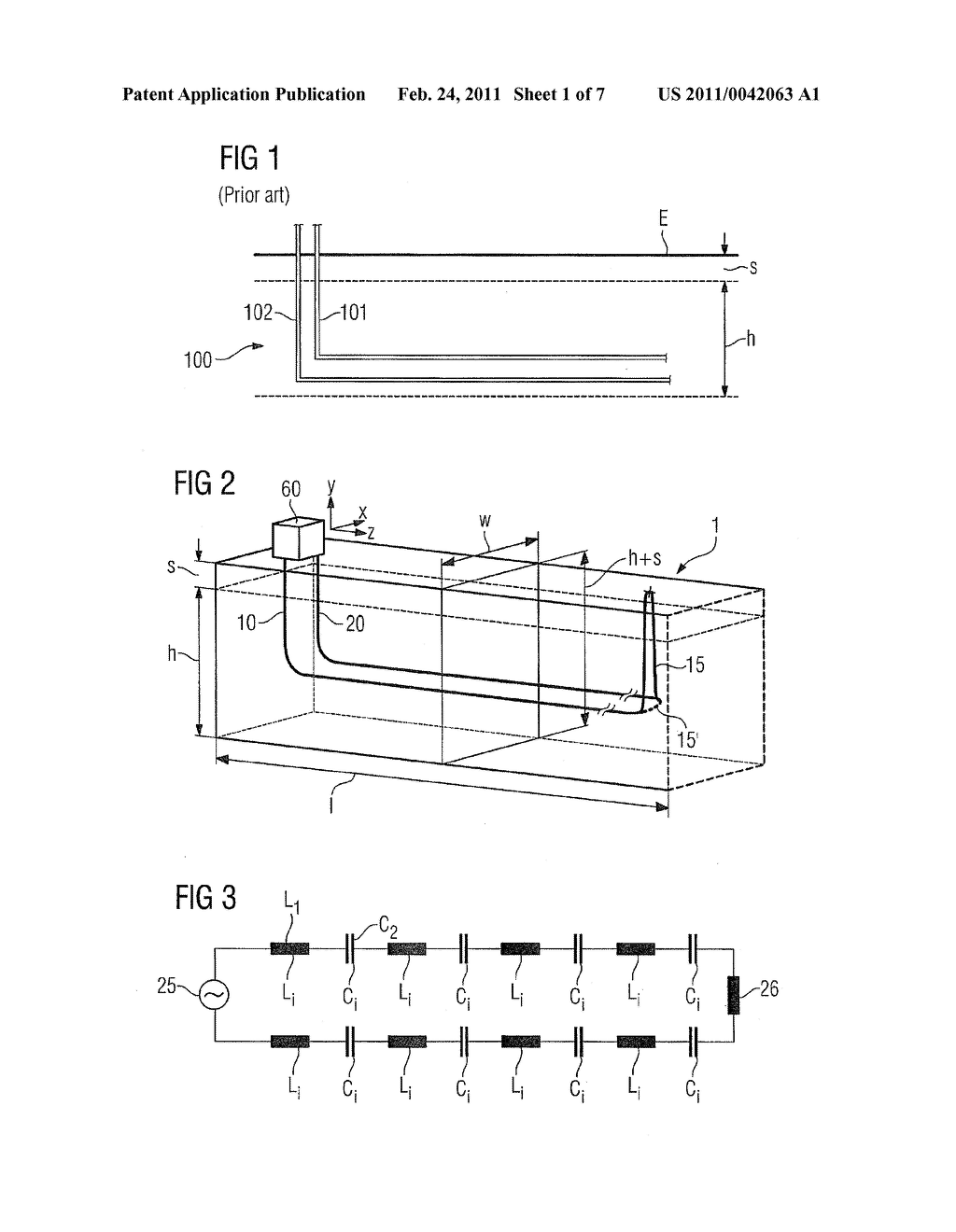 Apparatus for in-situ extraction of bitumen or very heavy oil - diagram, schematic, and image 02