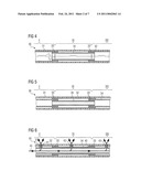 Apparatus for in-situ extraction of bitumen or very heavy oil diagram and image