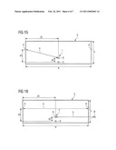 Apparatus for in-situ extraction of bitumen or very heavy oil diagram and image