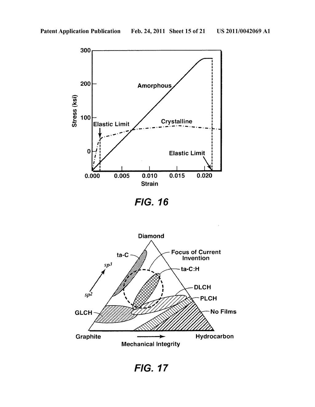 Coated sleeved oil and gas well production devices - diagram, schematic, and image 16