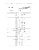 FLUID DENSITY FROM DOWNHOLE OPTICAL MEASUREMENTS diagram and image