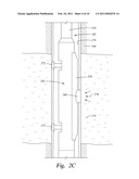 FLUID DENSITY FROM DOWNHOLE OPTICAL MEASUREMENTS diagram and image