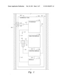 CLEAN FLUID SAMPLE FOR DOWNHOLE MEASUREMENTS diagram and image