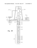 CLEAN FLUID SAMPLE FOR DOWNHOLE MEASUREMENTS diagram and image