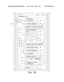 CLEAN FLUID SAMPLE FOR DOWNHOLE MEASUREMENTS diagram and image