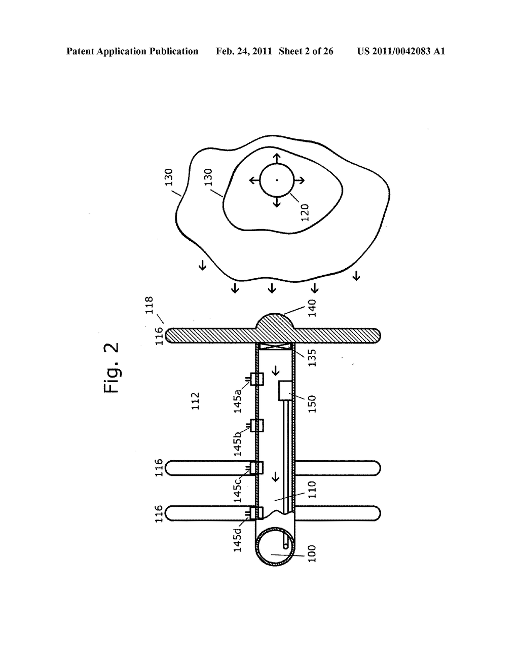 Method of improving waterflood performance using barrier fractures and inflow control devices - diagram, schematic, and image 03