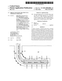 IRREGULAR PATTERN TREATMENT OF A SUBSURFACE FORMATION diagram and image