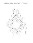 IRREGULAR PATTERN TREATMENT OF A SUBSURFACE FORMATION diagram and image