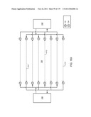 IRREGULAR PATTERN TREATMENT OF A SUBSURFACE FORMATION diagram and image