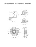 IRREGULAR PATTERN TREATMENT OF A SUBSURFACE FORMATION diagram and image