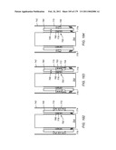 IRREGULAR PATTERN TREATMENT OF A SUBSURFACE FORMATION diagram and image