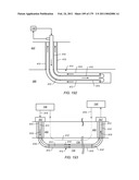 IRREGULAR PATTERN TREATMENT OF A SUBSURFACE FORMATION diagram and image