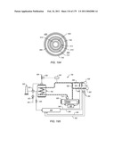 IRREGULAR PATTERN TREATMENT OF A SUBSURFACE FORMATION diagram and image