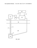 IRREGULAR PATTERN TREATMENT OF A SUBSURFACE FORMATION diagram and image