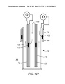 IRREGULAR PATTERN TREATMENT OF A SUBSURFACE FORMATION diagram and image