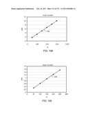 IRREGULAR PATTERN TREATMENT OF A SUBSURFACE FORMATION diagram and image