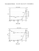 IRREGULAR PATTERN TREATMENT OF A SUBSURFACE FORMATION diagram and image